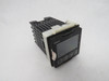 Omron E5CN-Q2MT-500-AC100-240 Digital Temperature Controller 100-240VAC USED
