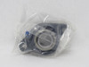 RHP SFT1 Self Lube Flange Block Ball Bearing 2-Bolt 1" Bore NEW