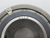 Rexnord ZMC2112 Cartridge Block Roller Bearing 1.75" B 3.937" OD SHELF WEAR NOP