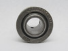 Rexnord ZMC2112 Cartridge Block Roller Bearing 1.75" B 3.937" OD SHELF WEAR NOP