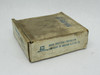 SealMaster MSF-28 Flange Block Ball Bearing 4-Bolt 1-3/4" Bore SHELF WEAR NEW