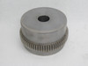 Lovejoy F3 HUB RSB Gear Coupling Hub 9.44" OD SHELF WEAR NEW