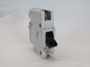 Federal Pioneer NB30 Bolt-On Circuit Breaker 30A 120/240V 1-Pole White USED