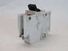 Federal Pioneer NB30 Bolt-On Circuit Breaker 30A 120/240V 1-Pole White USED