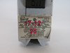 Federal Pioneer NB30 Bolt-On Circuit Breaker 30A 120/240V 1-Pole White USED