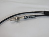 SUNX FD-G500 High-Speed/LED Sensing Fiber Sensor FX2 BOX DAMAGE NEW