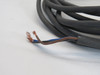 Phoenix Contact SAC-3P-5.0-PUR/FR SCO Sensor/Actuator Cable 5m L SHELF WEAR NOP