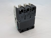 Mitsubishi NF125-CV3P60A Molded Case Circuit Breaker 60A 600V 3-Pole USED