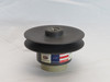 Speed Selector 827-000 Pulley 1-1/8" Max Bore 1-Groove 8" OD SHELF WEAR NEW