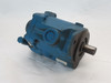 Vickers PVB29-RS-20-C-11 Hydraulic Piston Pump 140bar 2000psi 1800RPM USED