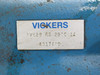 Vickers PVB29-RS-20-C-11 Hydraulic Piston Pump 140bar 2000psi 1800RPM USED