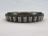 Timken 87750 Tapered Roller Bearing Cone 7.5" Bore 1.875" W SHELF WEAR NOP