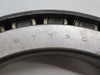 Timken 87750 Tapered Roller Bearing Cone 7.5" Bore 1.875" W SHELF WEAR NOP