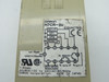 Omron H7CR-BW-AC100-240 6-Digit Digital Counter 100-240V USED