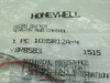 Honeywell 103SR12A-4 Hall Sensor 6-24VDC 10mA 12" Lead Wires NWB