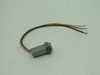 Honeywell 103SR12A-1 Hall Sensor 6-24VDC 10mA 6" Lead Wires OPEN BAG NWB