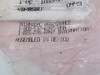 Honeywell 103SR12A-1 Hall Sensor 6-24VDC 10mA 6" Lead Wires OPEN BAG NWB