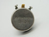 Clarostat RA20NASD103A Potentiometer 10K Ohm NO LOCK WASHER/BOX WEAR NEW
