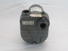 Franklin Electric BE-S50 Surface Effluent Pump C/W US Motors 1/2HP 3450RPM USED