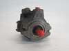 Parker PVP1636R212 Hydraulic Piston Pump 17-248 bar 250-3600 psi USED
