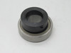 RHP 1340-1.1/2EC Insert Bearing 80mm OD 1-1/2" Bore NOP