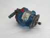 Vickers PVB15-LSY-70 Hydraulic Piston Pump 141 bar 2000 psi 1800RPM RUST USED