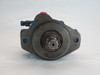 Vickers PVB15-LSY-70 Hydraulic Piston Pump 141 bar 2000 psi 1800RPM RUST USED
