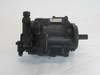 Generic PVE12R Piston Pump 207 bar 3000 psi 1-1/4" NPT Inlet/Outlet USED