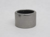 INA S1412 Needle Roller Bearing 1.125" OD 0.875" ID 0.75" W SHELF WEAR NOP