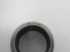 INA S1412 Needle Roller Bearing 1.125" OD 0.875" ID 0.75" W SHELF WEAR NOP