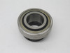 RHP 1340-1.1/2EC Insert Bearing 80mm OD 1-1/2" Bore DAMAGED BOX NEW