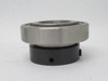 RHP 1340-1.1/2EC Insert Bearing 80mm OD 1-1/2" Bore DAMAGED BOX NEW