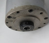 Kamo BR160SH-30G-S203 Ball Reducer Gearhead 1:30G 2000rpm RUST USED