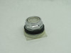Square D 9001-KR1U Universal Push Button Full Guard MISSING COLOR CAPS NEW