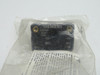 Siemens 52BAK Contact Block A600 P600 1NO NWB