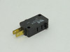 Microswitch V7-1D10D8 Snap Action Limit Switch 1A 125V SPDT NOP