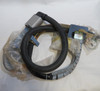 Yaskawa Motoman 142128-1 Robotic Main Wiring Harness UP130/165 BOX DAMAGE NEW