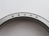 Timken 28300-20024 Tapered Roller Bearing Cup 3" OD 0.6105" W NOP