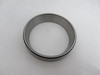 Timken 28300-20024 Tapered Roller Bearing Cup 3" OD 0.6105" W NOP
