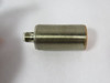 Siemens 3RG4014-3AG01 Proximity Switch 15-34VDC NO WASHERS ! NOP !