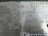 General Electric 7.5Hp 1765RPM 460V 213T TEFC 3Ph 9.0A 60Hz USED