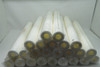 Pall CP20-0-20 Micro Web Replacement Element 24-Pk BOX DAMAGE NEW
