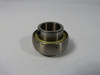 NTN UT205 Bearing Insert ! NEW !