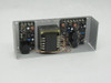 Power-One HBAA-40W-A Linear Power Supply 5VDC@3A 12VDC@1A 15VDC@0.8A BOX DMG NEW