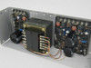 Power-One HBAA-40W-A Linear Power Supply 5VDC@3A 12VDC@1A 15VDC@0.8A BOX DMG NEW