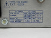 Power-One HBAA-40W-A Linear Power Supply 5VDC@3A 12VDC@1A 15VDC@0.8A BOX DMG NEW