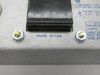 Power-One HBAA-40W-A Linear Power Supply 5VDC@3A 12VDC@1A 15VDC@0.8A BOX DMG NEW