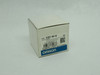 Omron H7EC-NV-B  8-Digit Total Counter 4.5-30VDC NEW