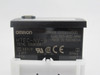 Omron H7EC-NV-B  8-Digit Total Counter 4.5-30VDC NEW