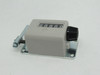 Irion & Vosseler H 126.010A01G 5-Digit Mechanical Totalizer NEW